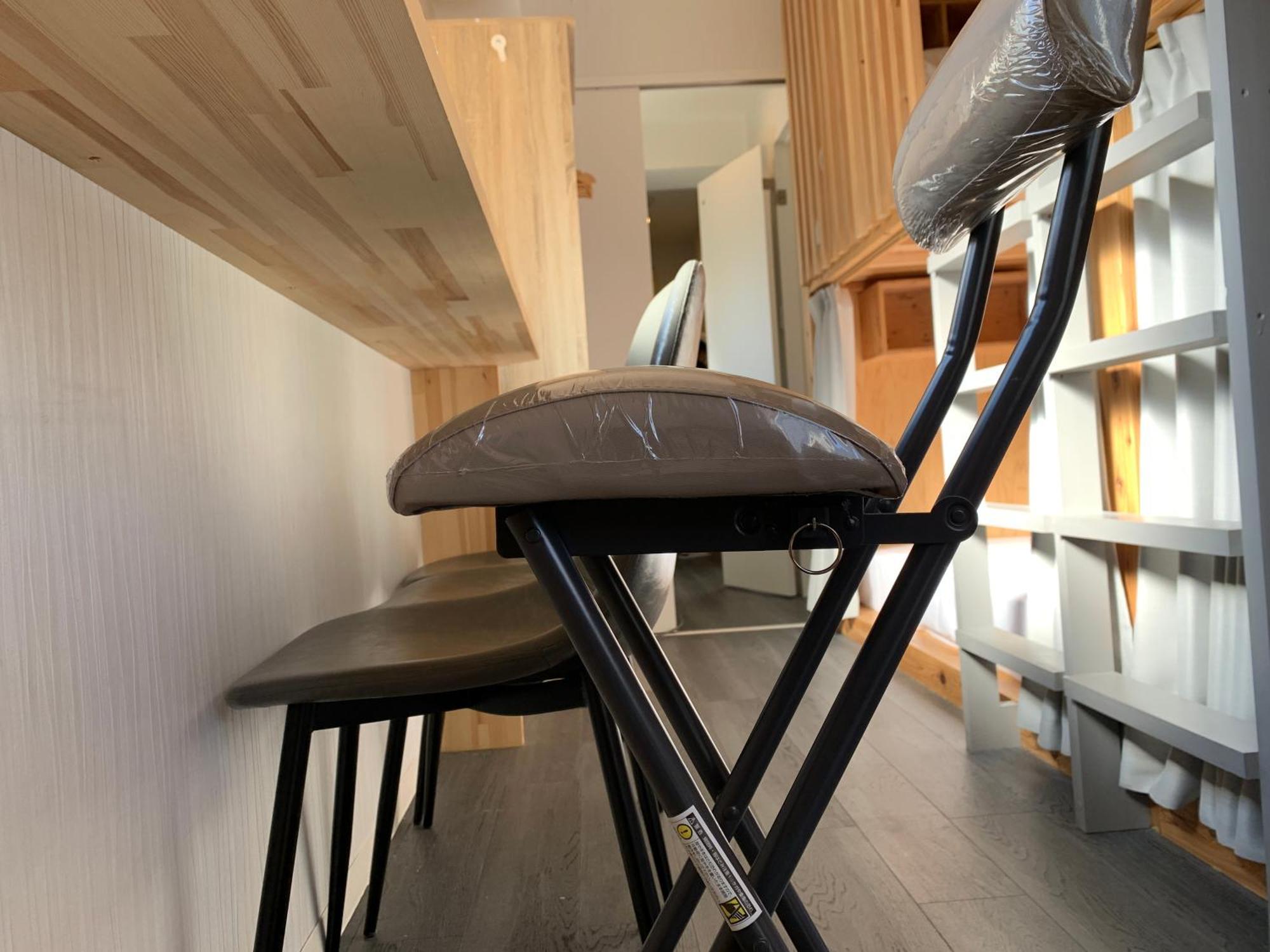 Zaito Tokyo Kinshicho Economy Inn 宅东东京横川1民宿 Экстерьер фото