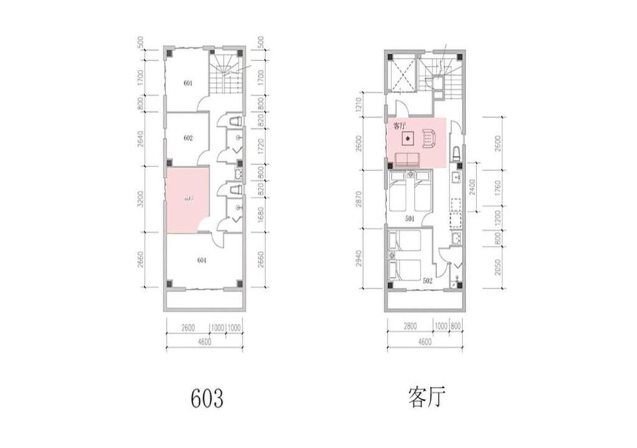 Zaito Tokyo Kinshicho Economy Inn 宅东东京横川1民宿 Экстерьер фото